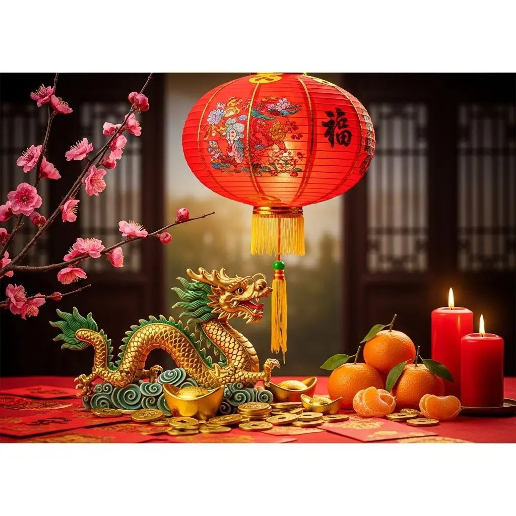 Discover how ancestral rituals and vibrant customs shape fresh beginnings each spring.