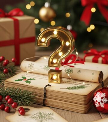 75 Christmas Trivia Questions and Facts: Celebrate the Holidays With Fun