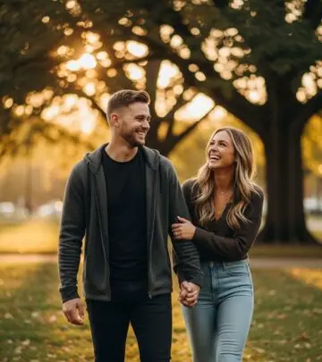 The NFL phenom keeps his love affairs under wraps, fueling fan curiosity off the field.