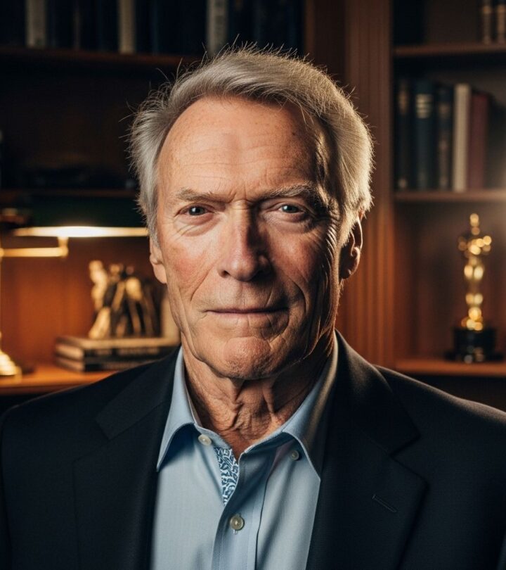 Clint Eastwood’s Net Worth: How The Hollywood Icon Built His $375 Million Fortune An inside look at the deals and investments behind his iconic Hollywood legacy.