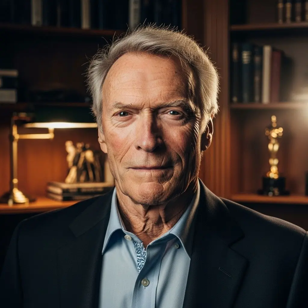 An inside look at the deals and investments behind his iconic Hollywood legacy.