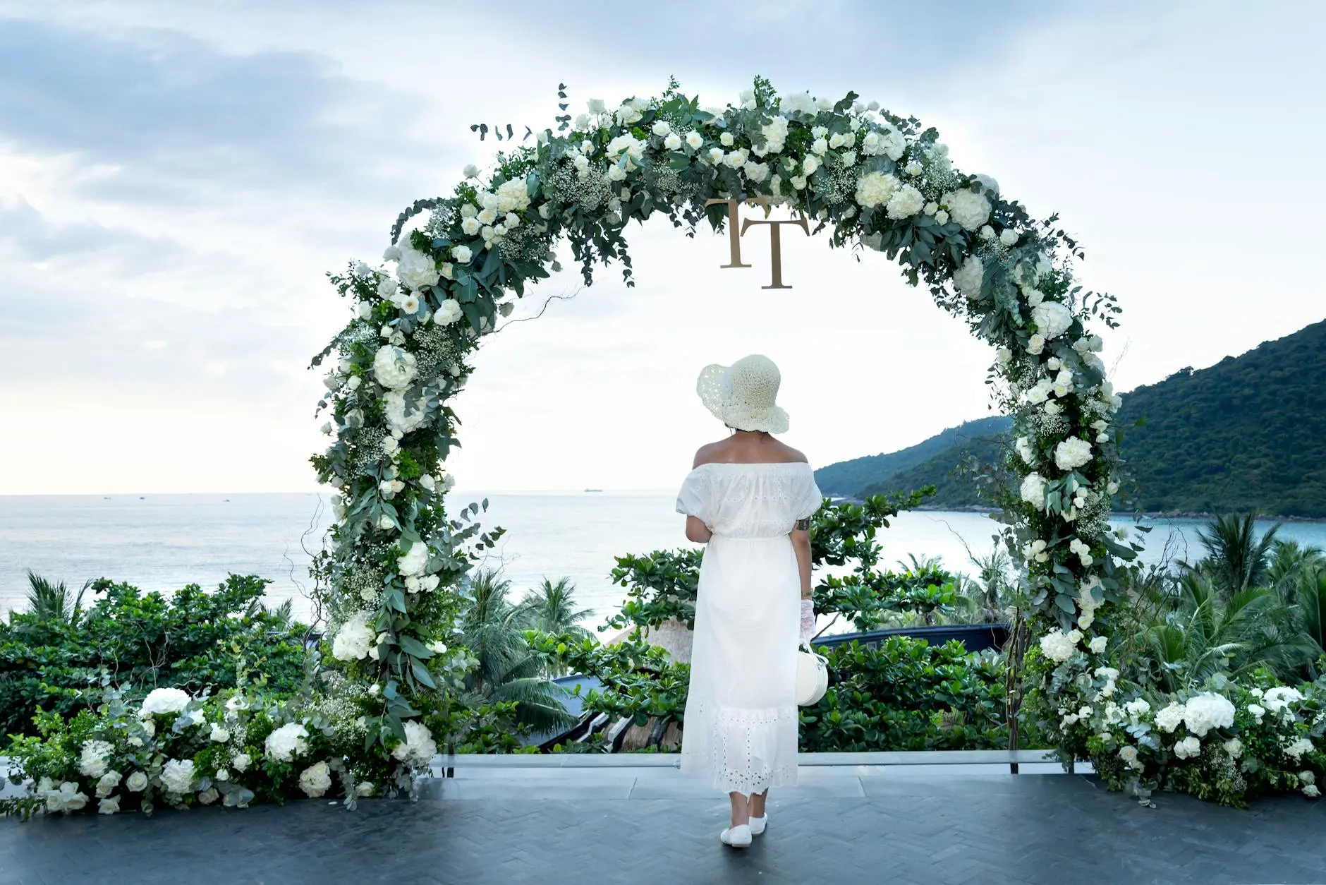 Elevate your wedding guest style with versatile pieces that strike the perfect balance.