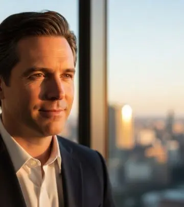 An inside look at the roles, deals, and savvy investments fueling his Hollywood success.