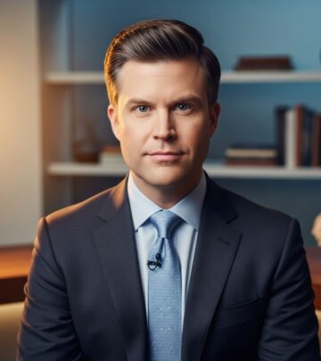 Colin Jost’s Net Worth in 2025: SNL Success, Book Deals, and Life with Scarlett Johansson