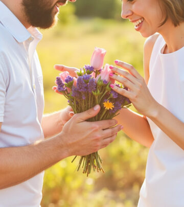 Signs Of A Committed Relationship: 15 Essential Indicators