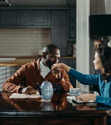 Inspirational Committed Relationship Quotes to Strengthen Your Bond