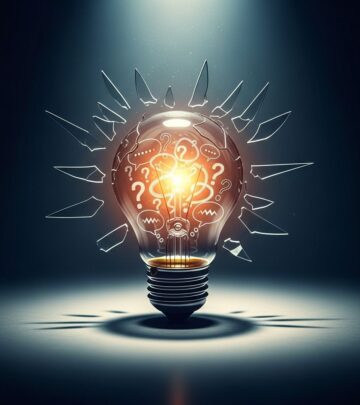 175 Controversial Questions to Spark Conversation and Debate