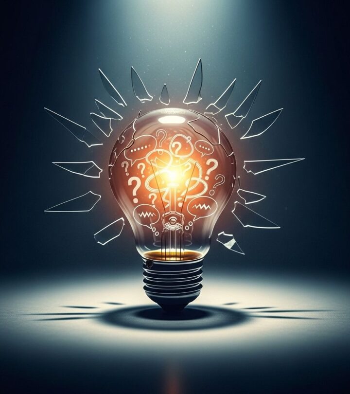 175 Controversial Questions to Spark Conversation and Debate Fuel conversations with bold inquiries that broaden perspectives and unveil beliefs.