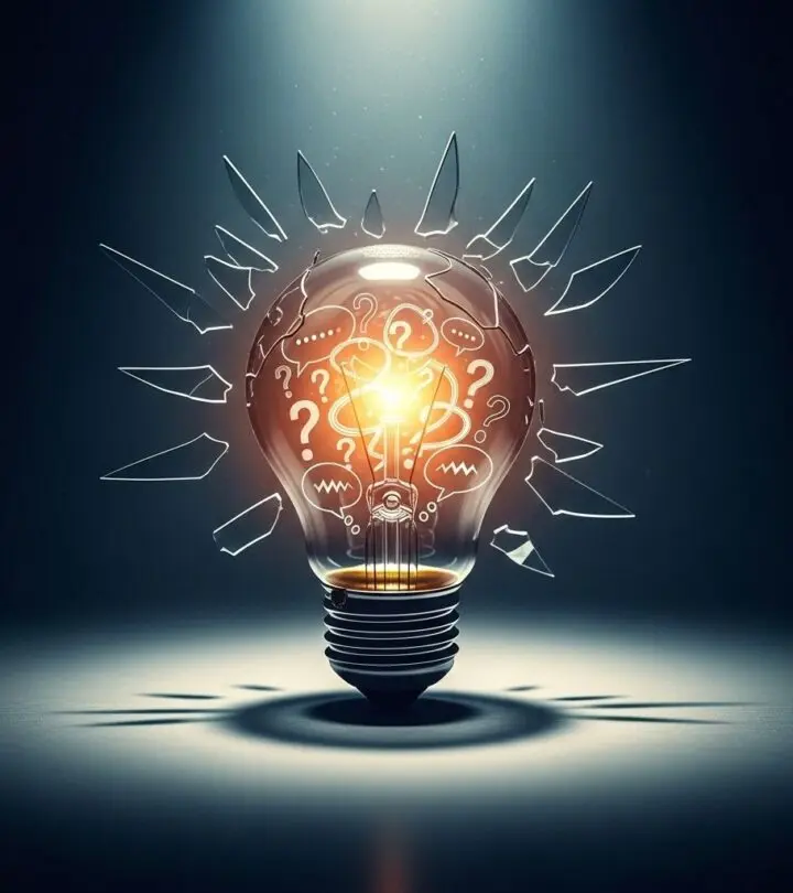 175 Controversial Questions to Spark Conversation and Debate Fuel conversations with bold inquiries that broaden perspectives and unveil beliefs.