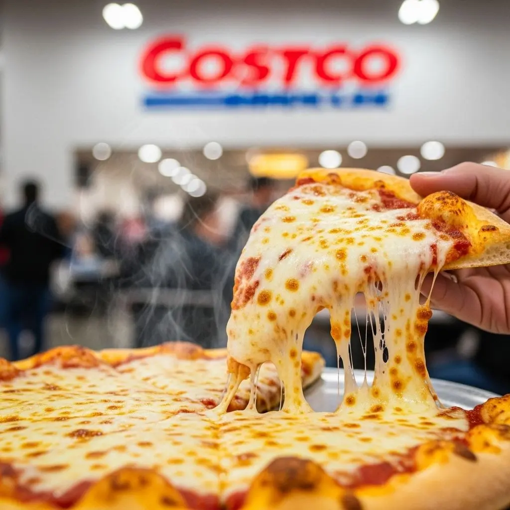 Unlock insider hacks, steaming crisp portions and unmatched value at food courts.