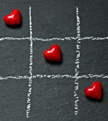 Couple Questions Game: 150+ Fun Questions to Spark Deeper Connection