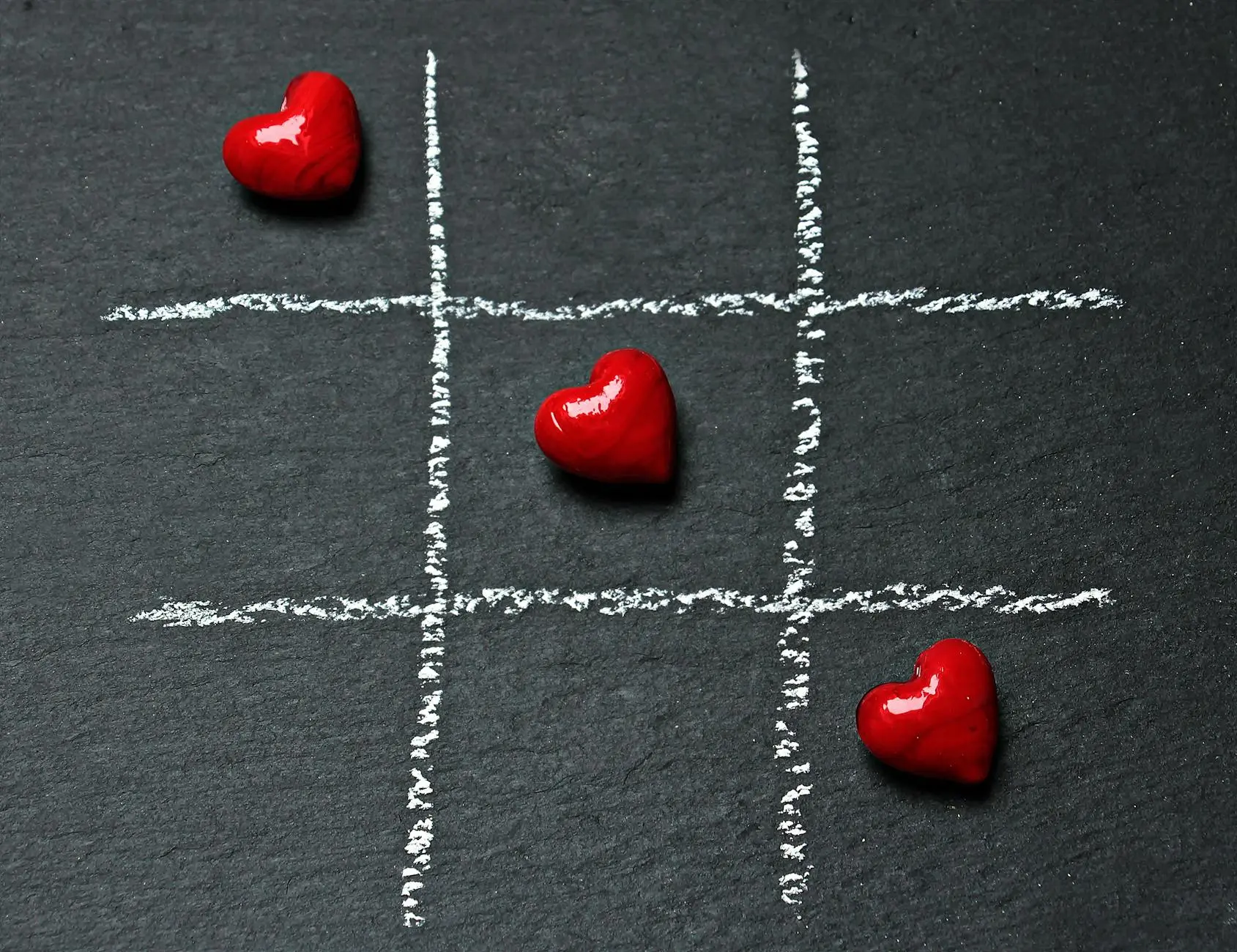 Meaningful conversations reveal new insights and strengthen your emotional connection.