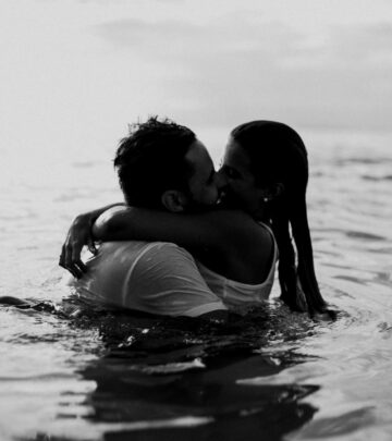Cuddling And Hugging: 7 Proven Benefits For Deeper Intimacy