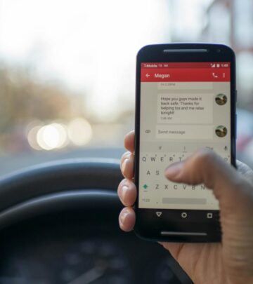 MH Meaning in Texting: 3 Common Contexts