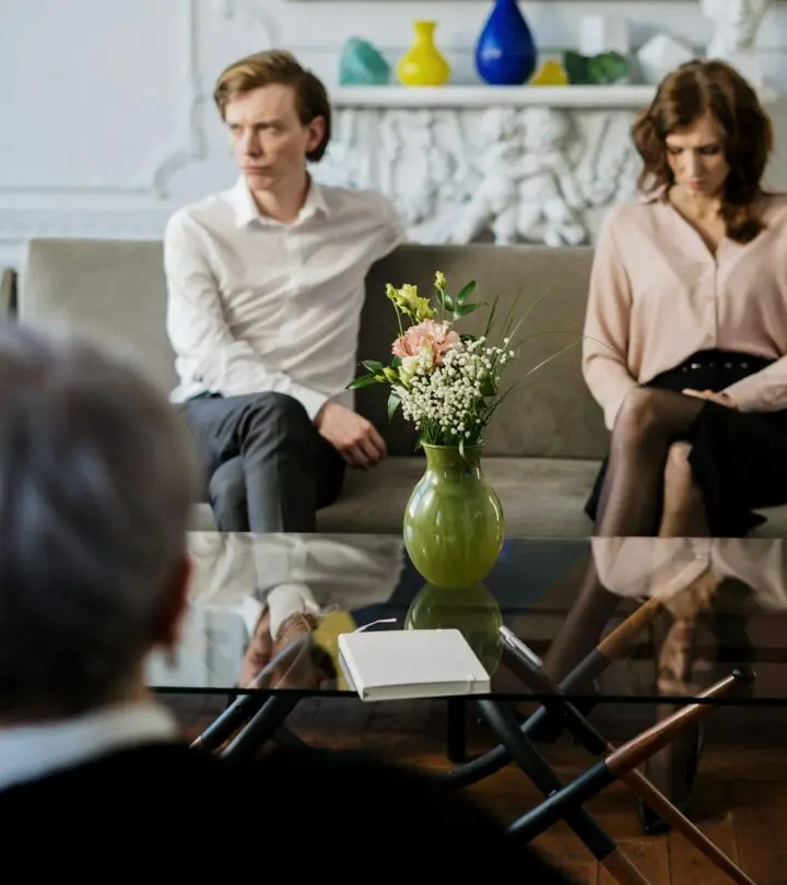 How to Be a Good Boyfriend: 13 Tips for a Stronger Relationship Building trust and respect daily brings partners closer and fosters lasting happiness.