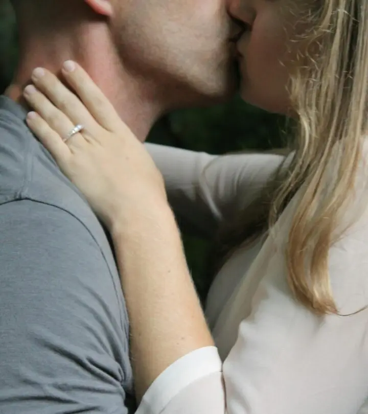 Transform your relationship through empathy, trust, and consistent support every day.