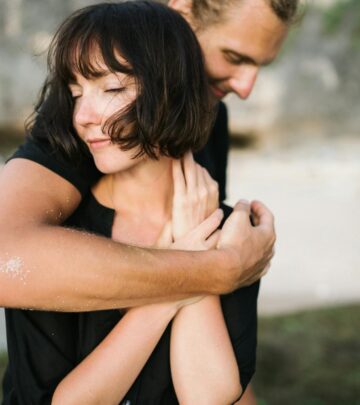 How to Be a Good Boyfriend: 13 Essential Tips for a Strong Bond