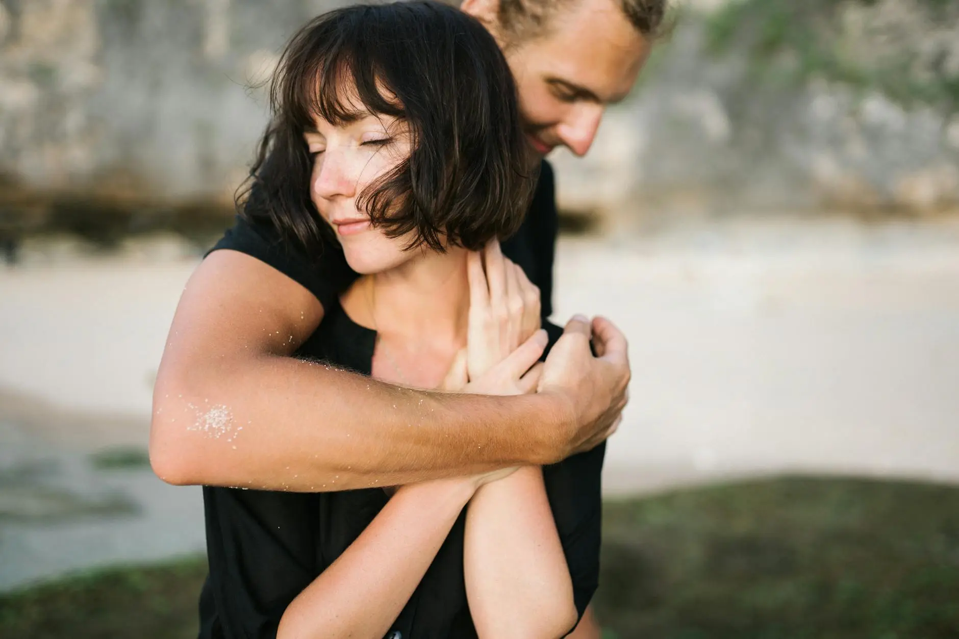 Embrace thoughtful gestures and honest conversations to nurture lasting closeness.