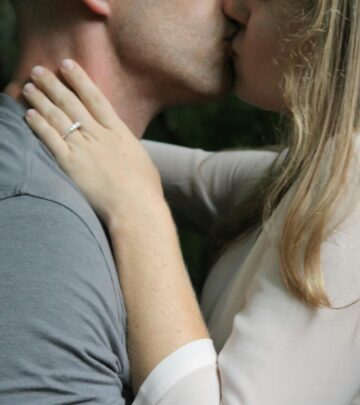 How To Be A Good Boyfriend: 8 Essential Steps For Lasting Love