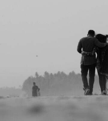 How to Be a Good Boyfriend: 15 Key Tips to Strengthen Your Bond
