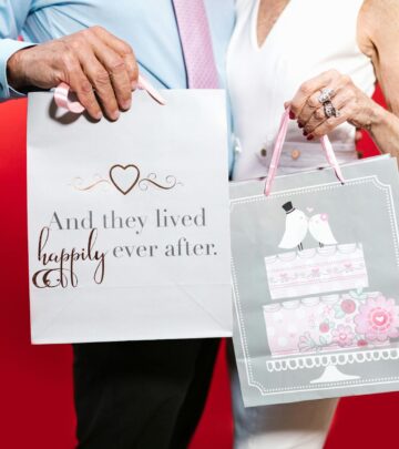 125+ Creative Ways to Say I Love You