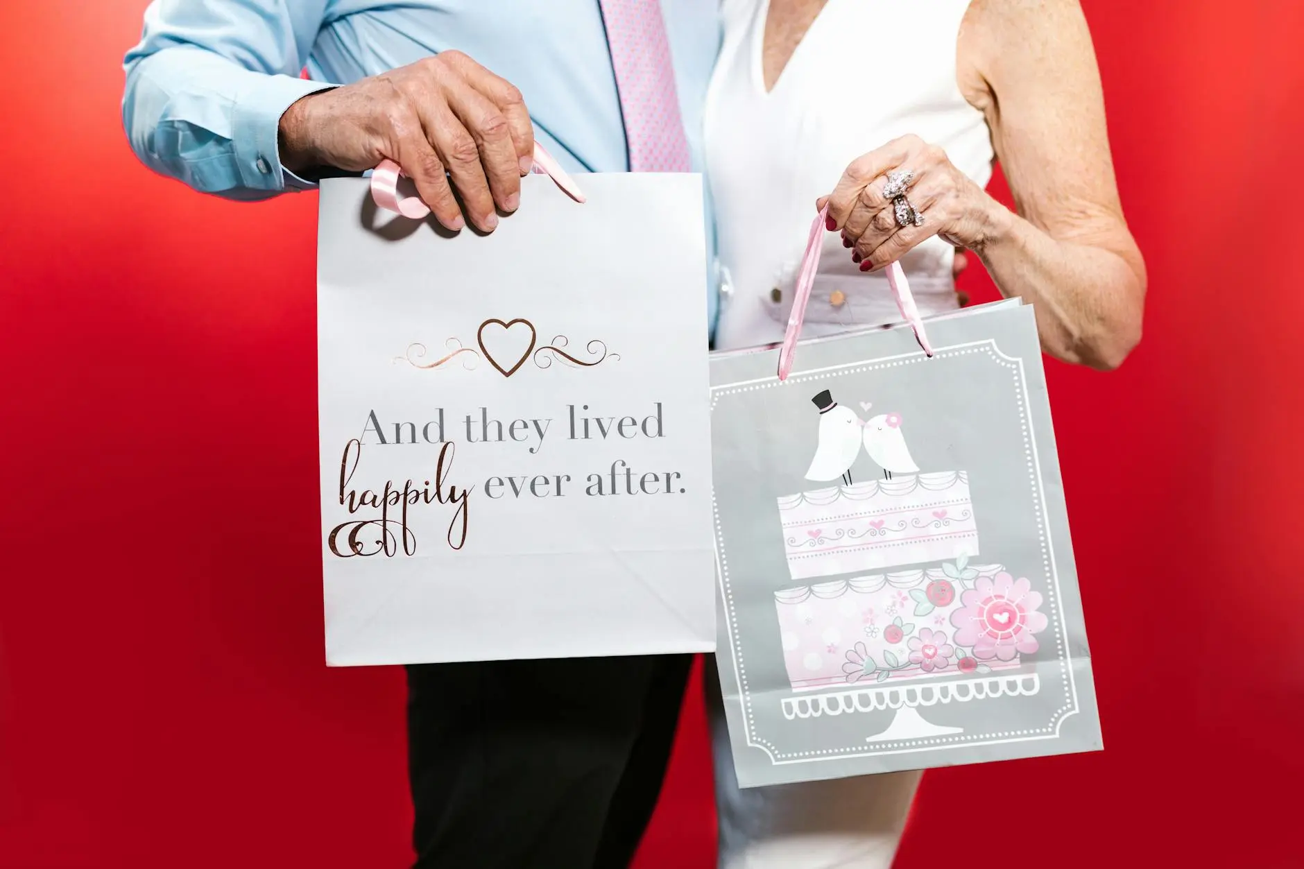 Simple yet thoughtful gestures can turn ordinary days into lasting tokens of love.