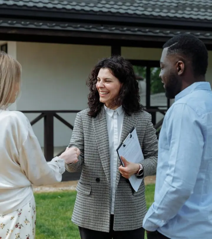 Prioritize open dialogue and clear boundaries to nurture trust and mutual fulfillment.