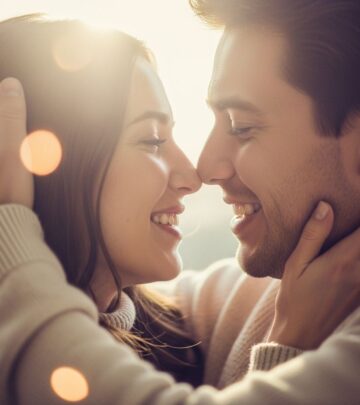125 Cute and Creative Nicknames for Your Boyfriend