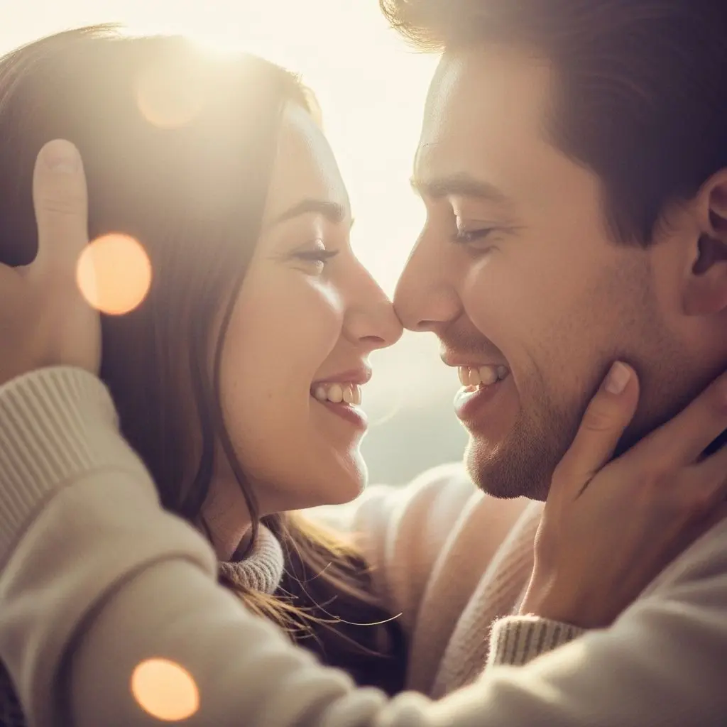Unique and charming pet names to make your partner feel extra special every day!