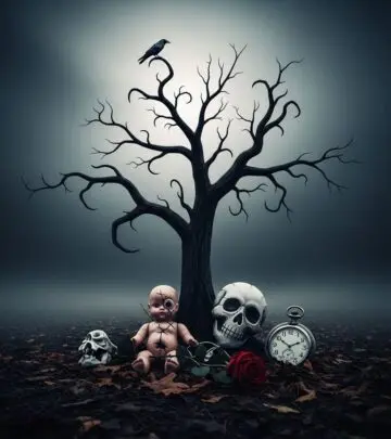 Dark Humor Jokes: 150+ Twisted Laughs for Those With a Morbid Wit Transform taboo moments into witty punchlines that spark smiles and bold insights.
