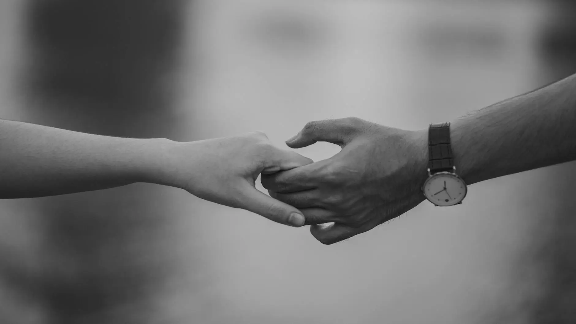 Healthy boundaries and open dialogue foster mutual respect and deepen your connection.