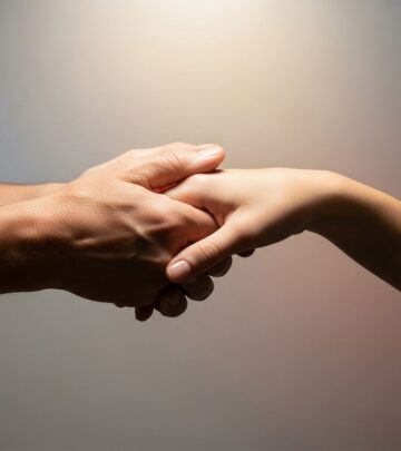 275+ Deep Questions to Ask to Get to Know Someone Better