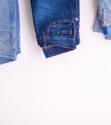 Denim on Denim: Spring Trend 2025 Guide—Fresh Takes, Styling Tips & Must-Have Looks