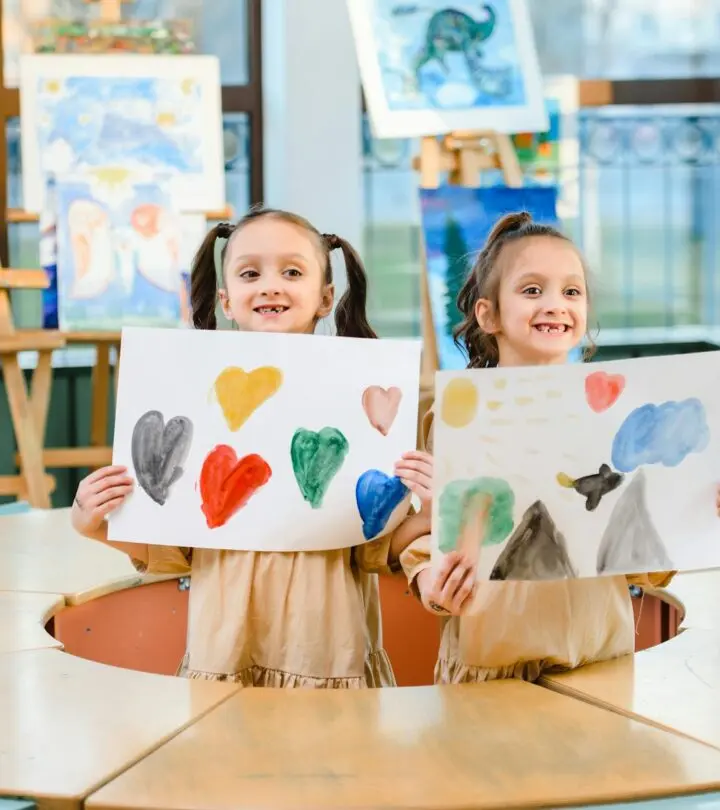 How to Describe Love: Exploring the Depths and Meanings of True Love Expressions that capture the warmth, commitment, and joy behind every deep connection.