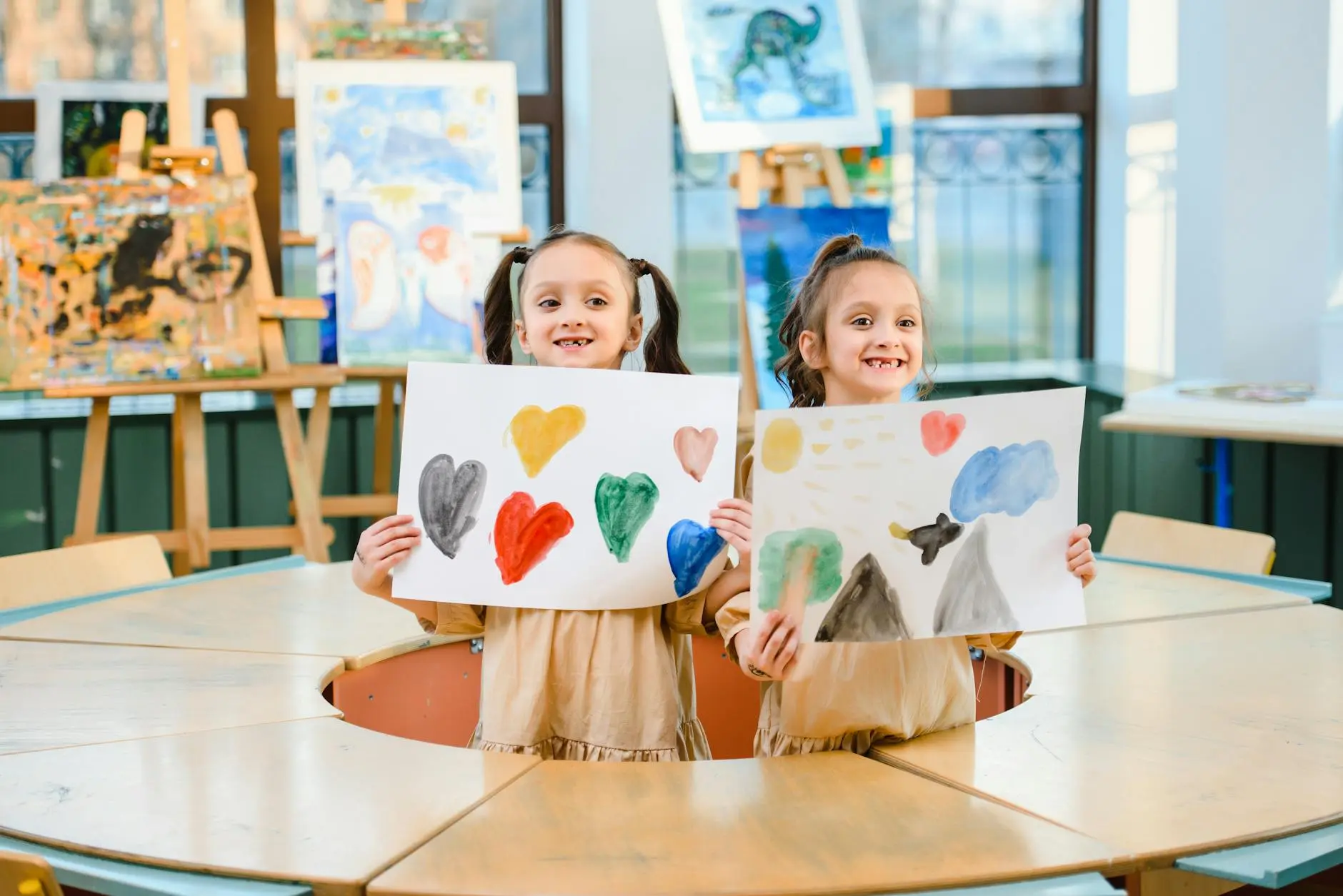 Expressions that capture the warmth, commitment, and joy behind every deep connection.