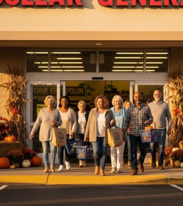 Dollar General Thanksgiving Hours 2024: Store Schedule, Shopping Tips, and Last-Minute Solutions