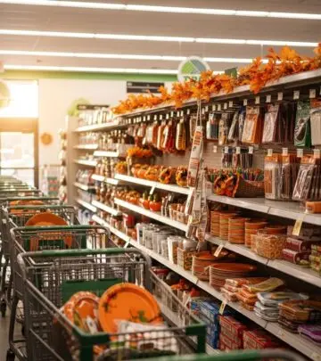 Discover key shopping times and tips to make your holiday prep smooth and stress-free!