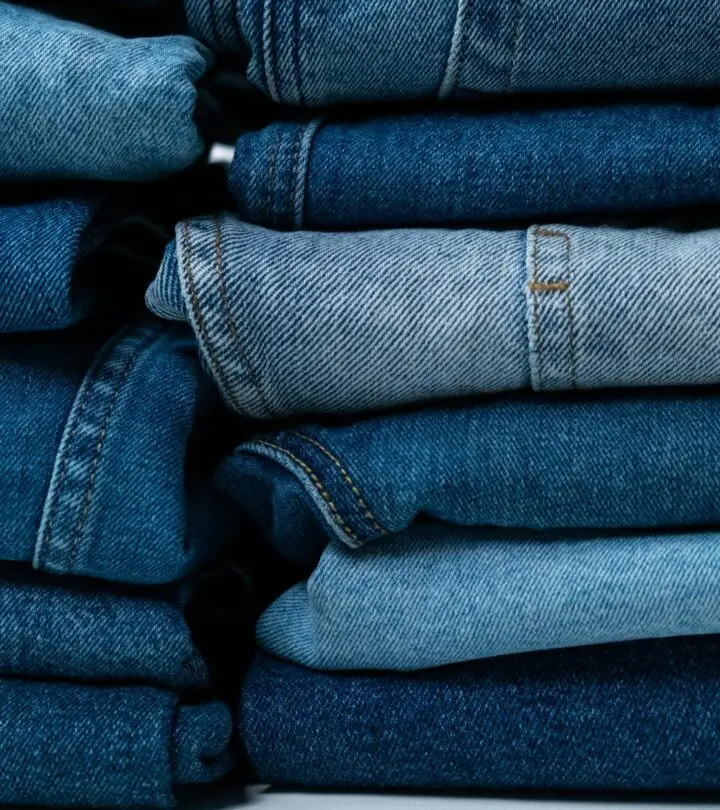 Embrace bold layers that enhance comfort, coverage, and personal expression.