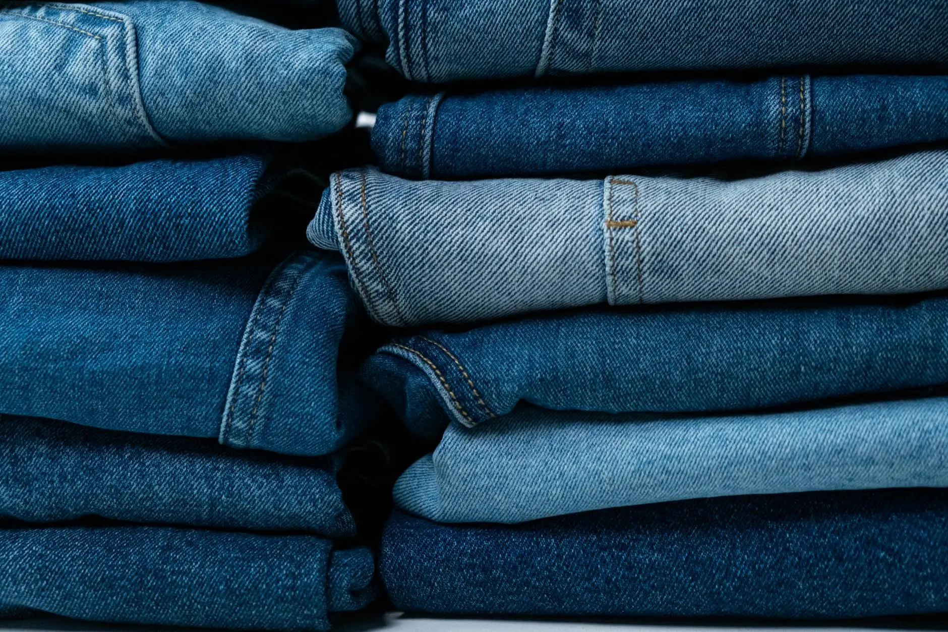 Embrace bold layers that enhance comfort, coverage, and personal expression.