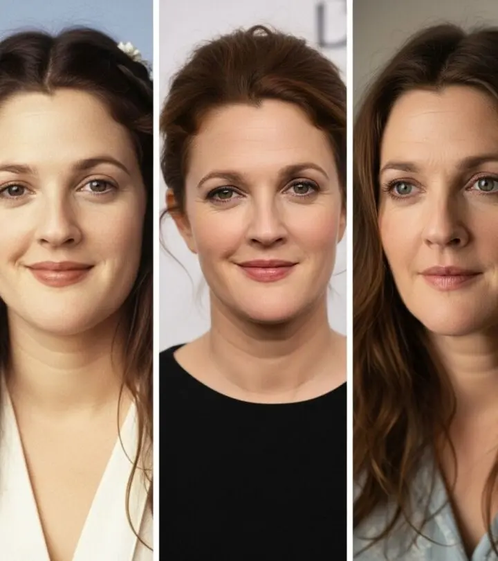 Drew Barrymore’s Marriages and Relationships: A Journey Through Love and Life Each relationship holds a mirror to personal growth and the courage to love again.
