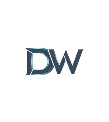 DW Meaning: Decoding the Popular Text Abbreviation
