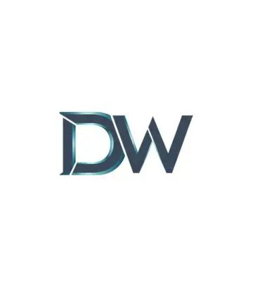 DW Meaning: Decoding the Popular Text Abbreviation From reassurance to partner notes, 'DW' adapts its tone to each conversation.