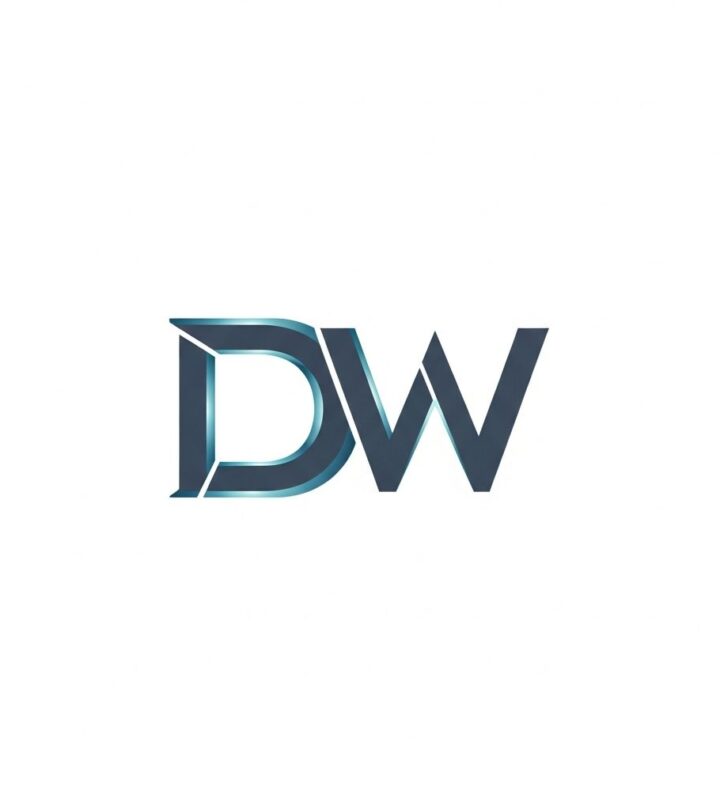 From reassurance to partner notes, 'DW' adapts its tone to each conversation.