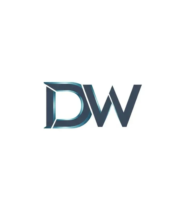 DW Meaning: Decoding the Popular Text Abbreviation From reassurance to partner notes, 'DW' adapts its tone to each conversation.