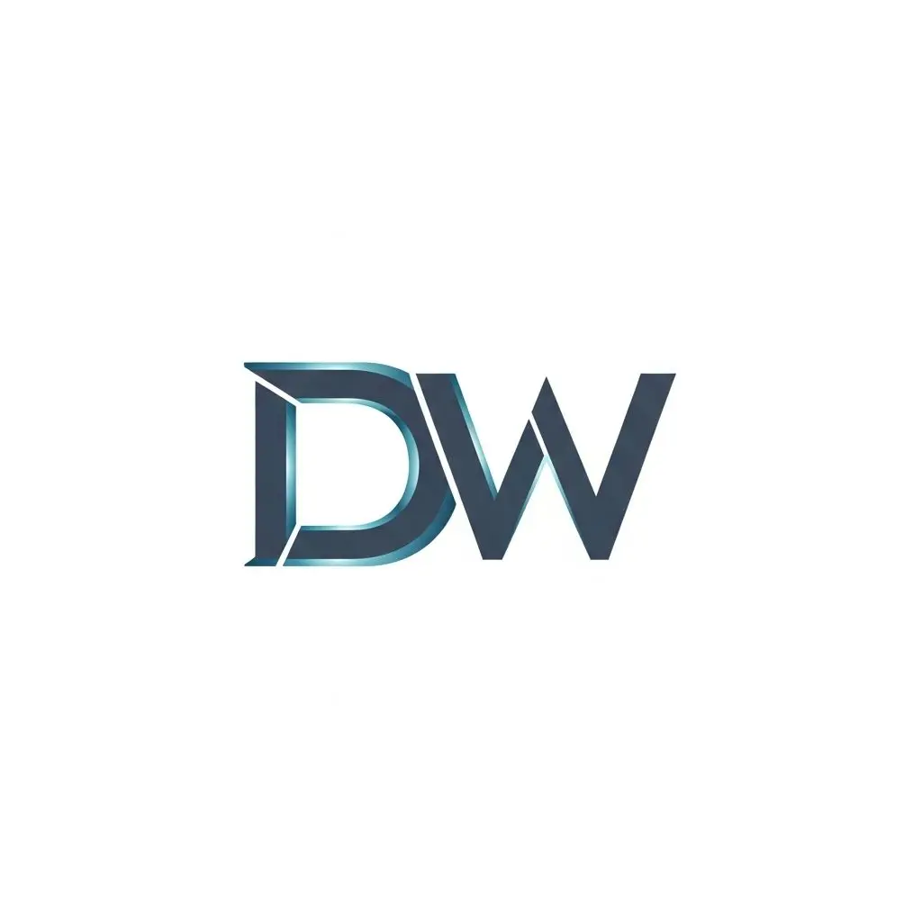 From reassurance to partner notes, 'DW' adapts its tone to each conversation.