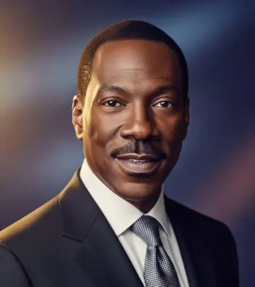 From comedy legend to iconic superstar, discover the wealth behind the spotlight.