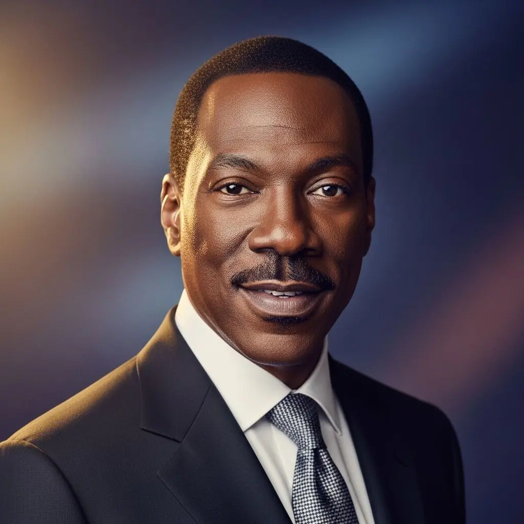 From comedy legend to iconic superstar, discover the wealth behind the spotlight.