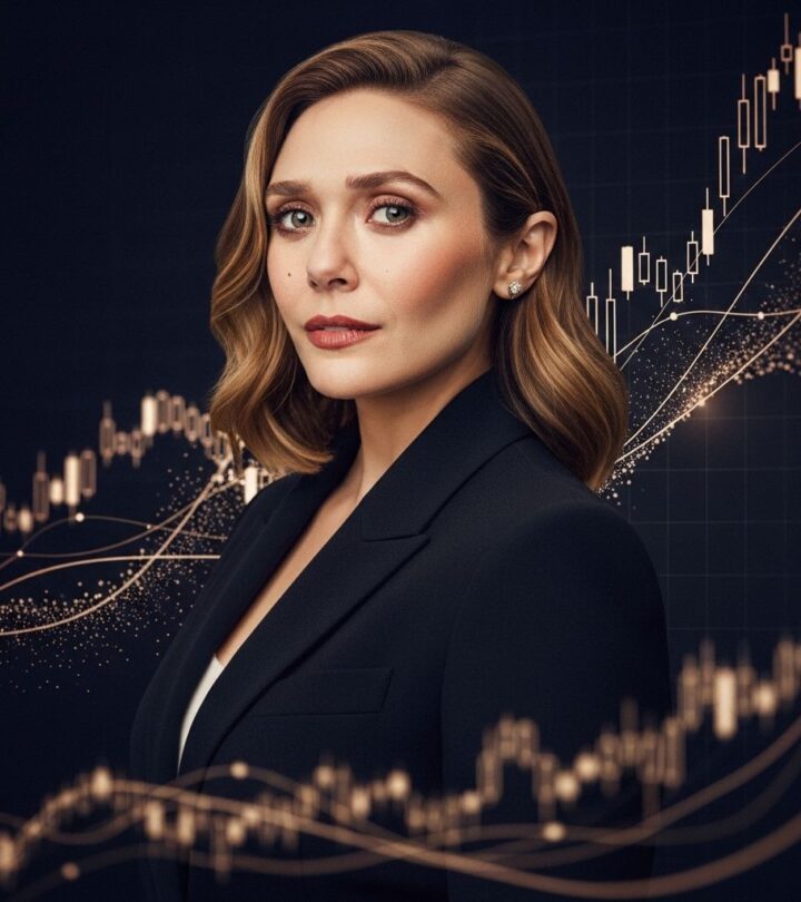 Her selective roles show how integrity and artistry can outweigh blockbuster paydays.