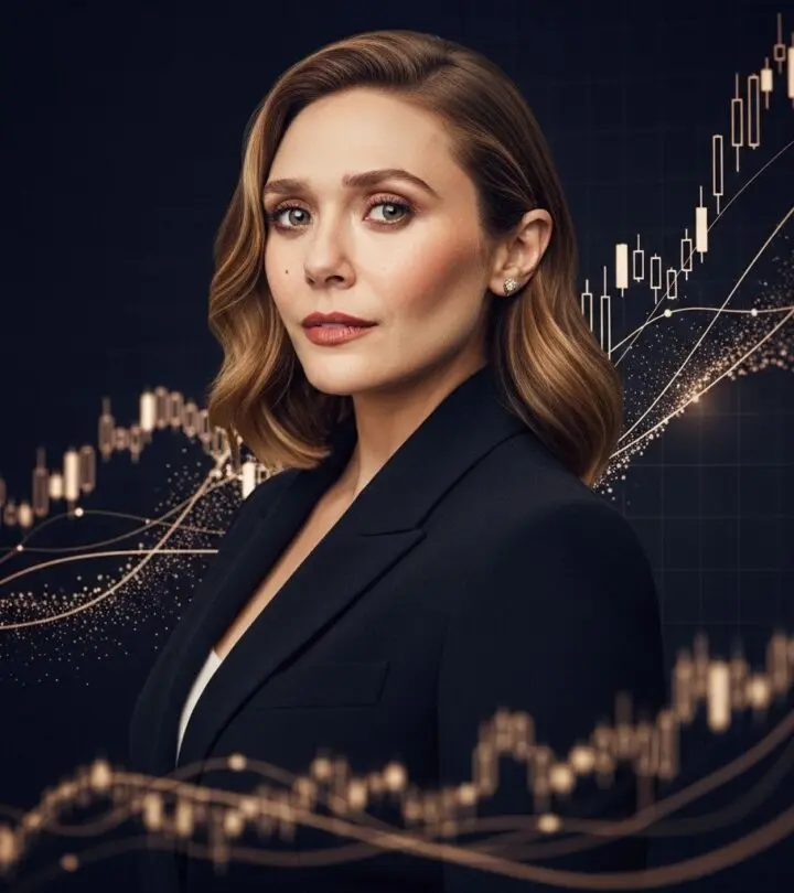 Elizabeth Olsen Net Worth 2025: The Marvel Star’s Fortune and Career Her selective roles show how integrity and artistry can outweigh blockbuster paydays.
