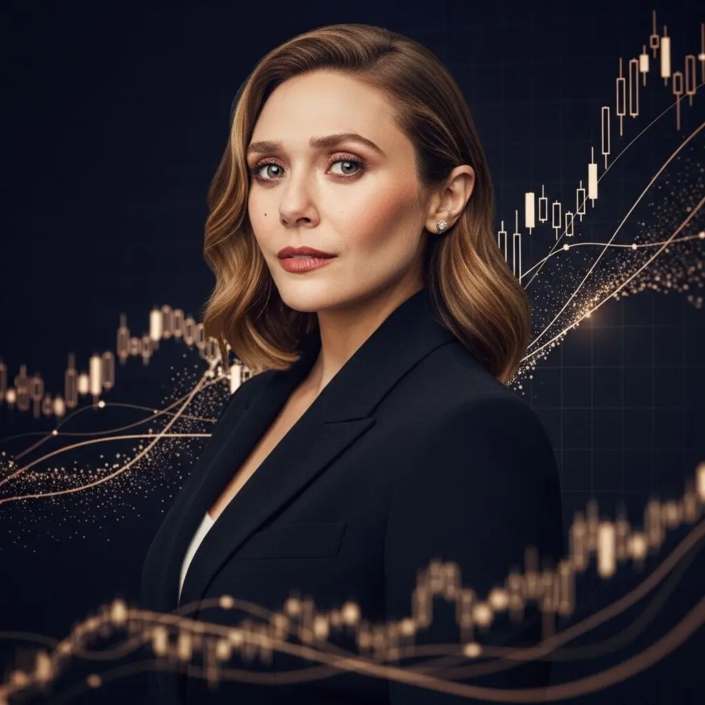 Her selective roles show how integrity and artistry can outweigh blockbuster paydays.